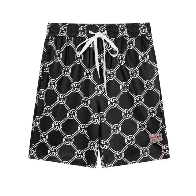 【High quality】--29