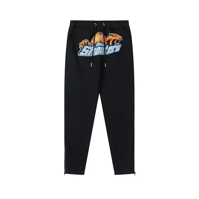 StarBuy Finds
