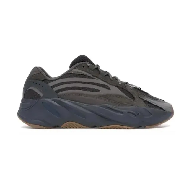 W2C.HELP