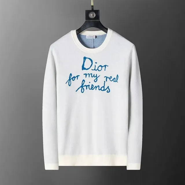 repcnbuy