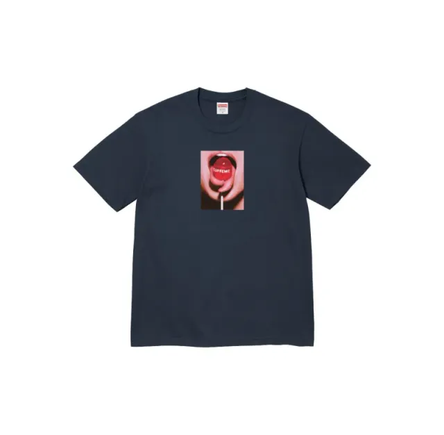 87 Xizang blue