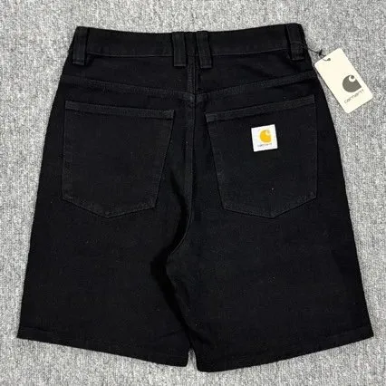 6609黑色