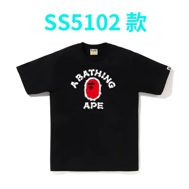 Apricot 5102 black