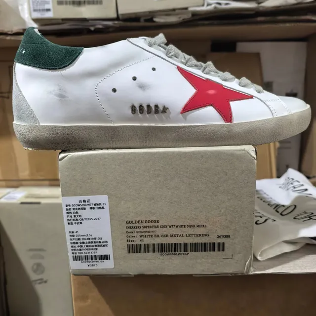 22-size41