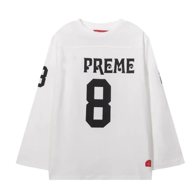 PantherReps
