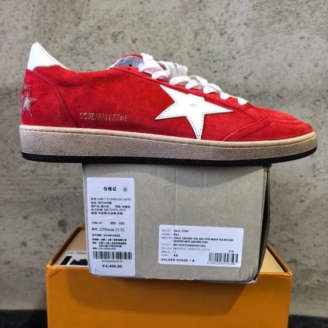 30-size44