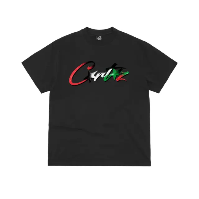 C602黑