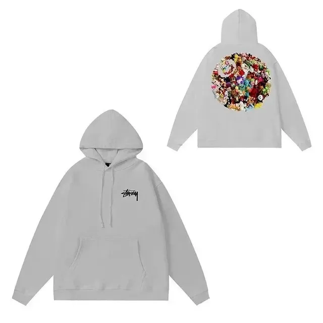 repcnbuy