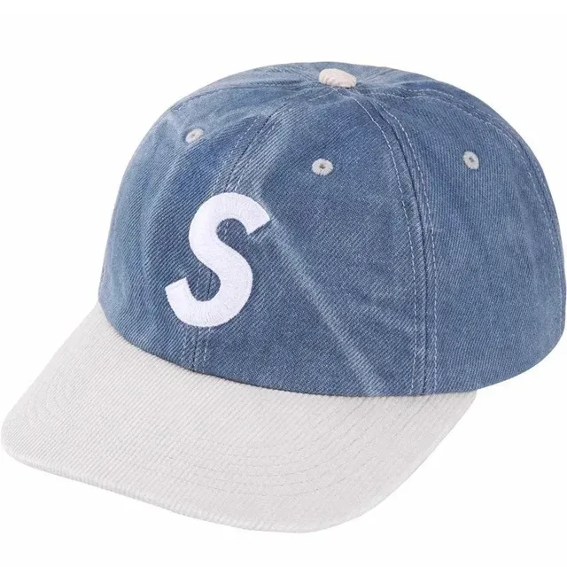 supre店