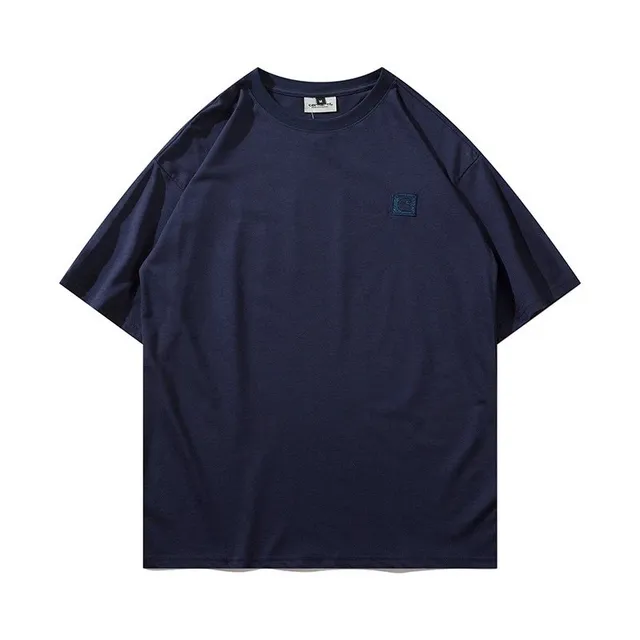 1055藏青色