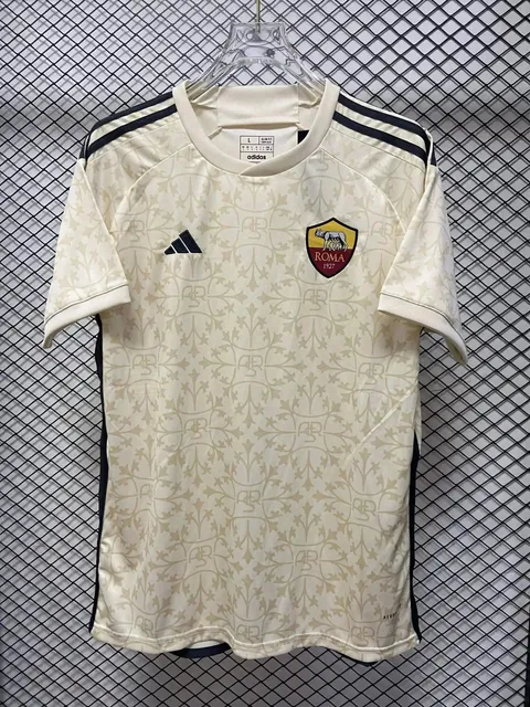 07白色006