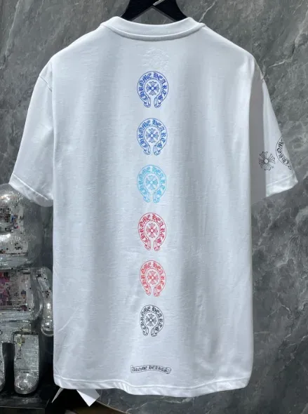 8555 white