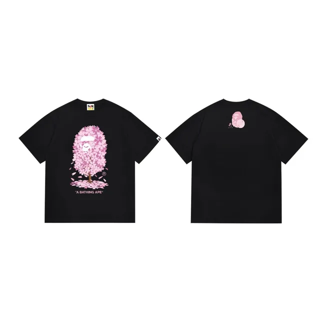 039黑色