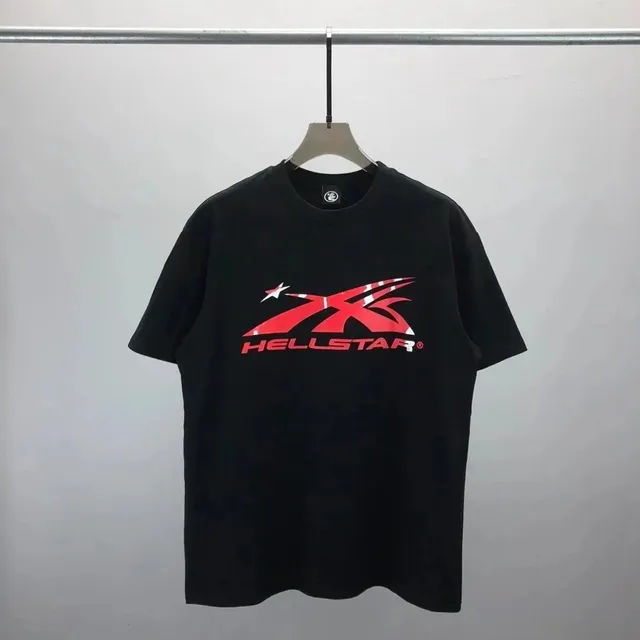 39黑色