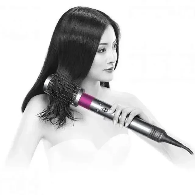 Dyson HS01