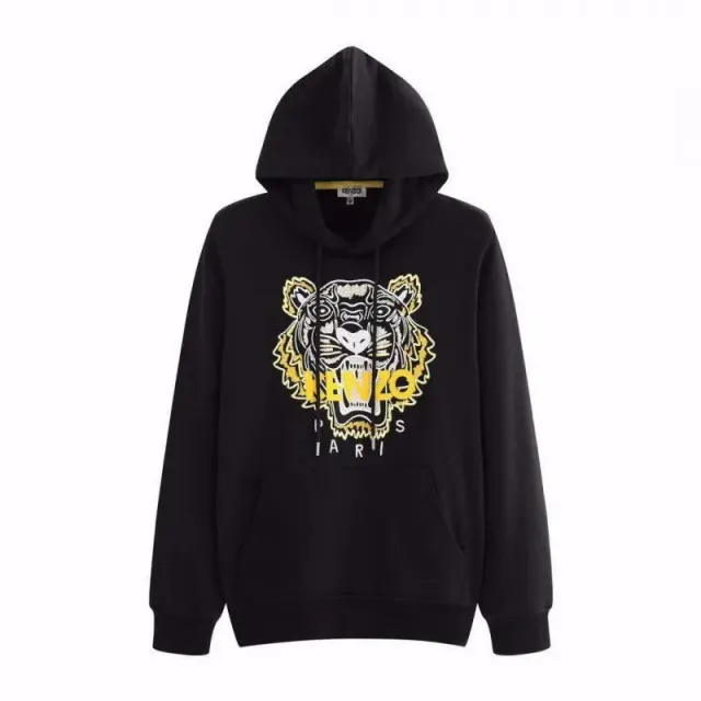 Q13a black