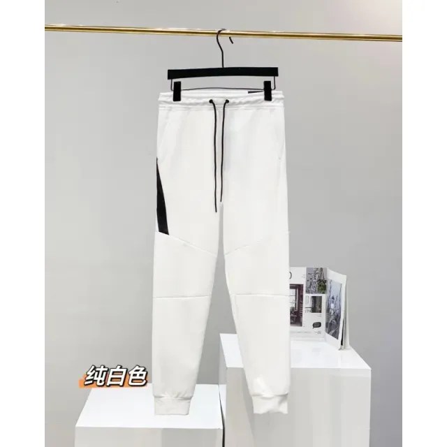 衣路顺丰服饰商行