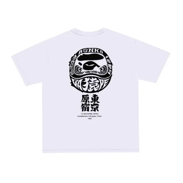 D049白色