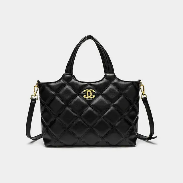 Chanel Classic Flap Quilted