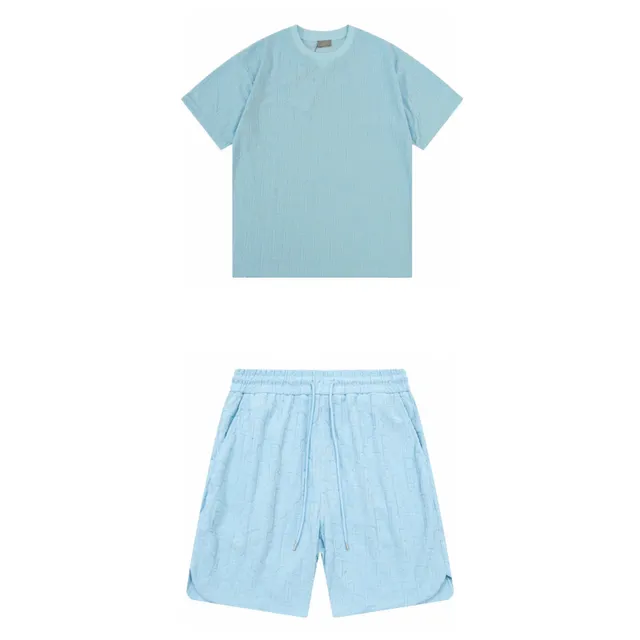 Dior Jungle Set