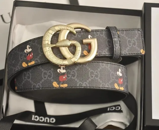 Rep Plug