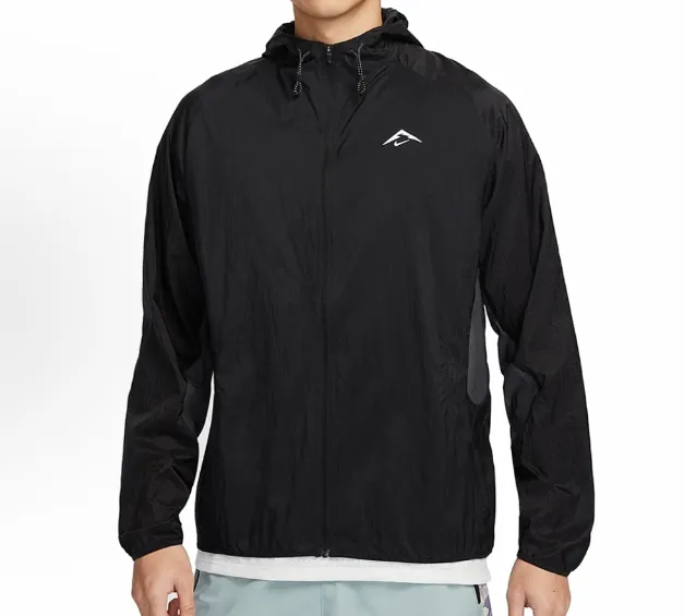Nike Windrunner Jacket Classic