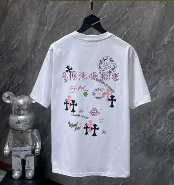 8958 white