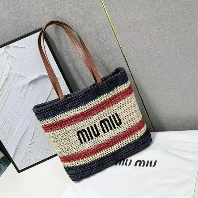 Miu Miu handbags