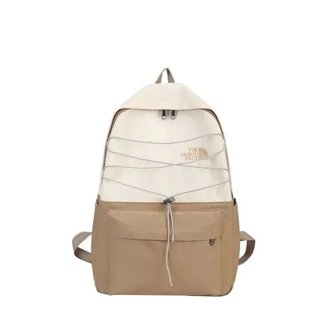Rep Plug