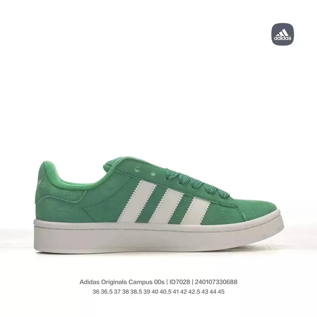 Dc Sneakers Shop