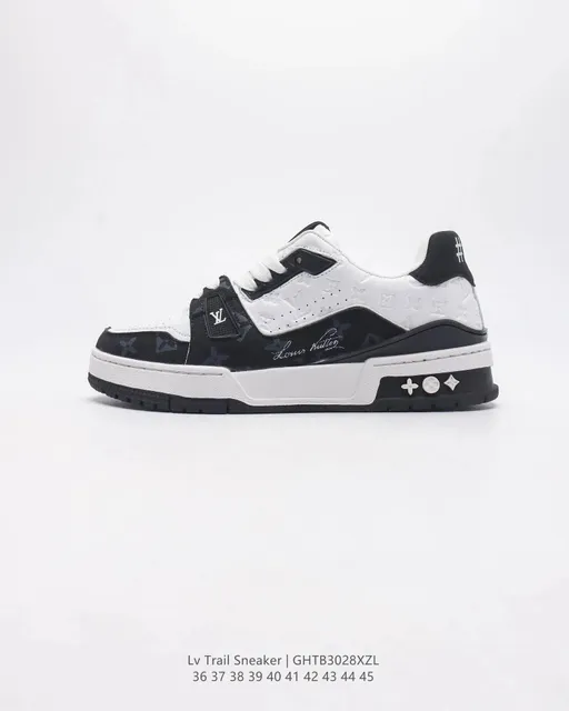 Rep Plug