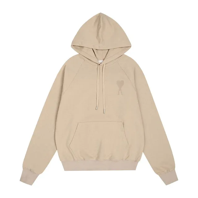 Amiri Hoodie