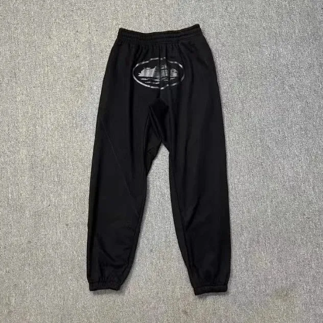 Corteiz trousers