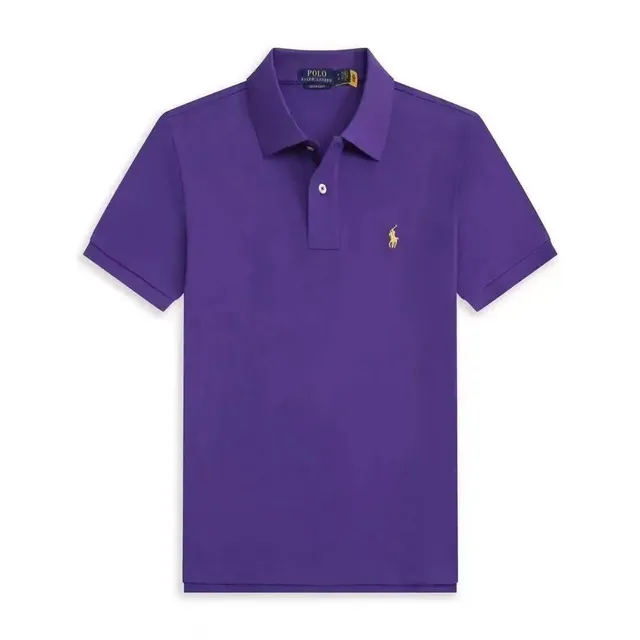 PantherReps