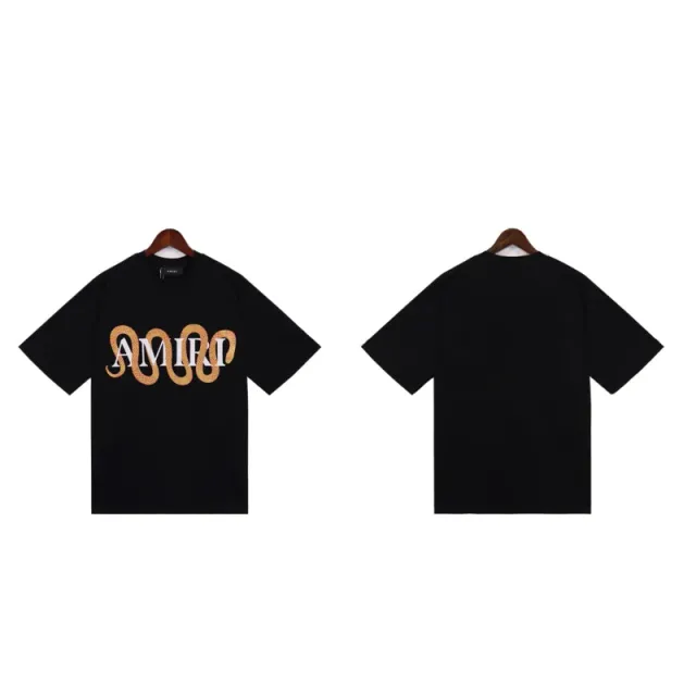 2241 black