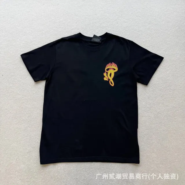 sy24黑色