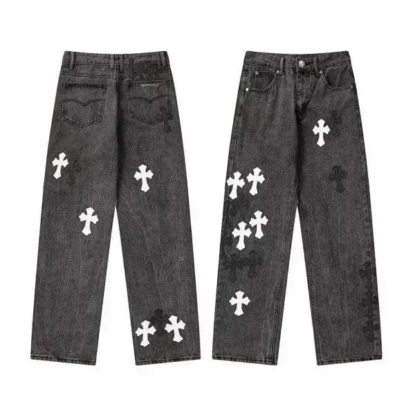 Rep Plug