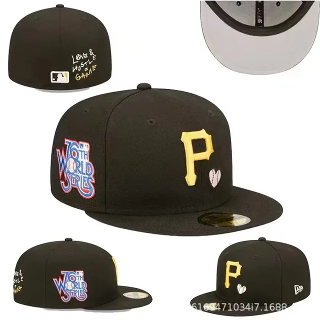 PantherReps