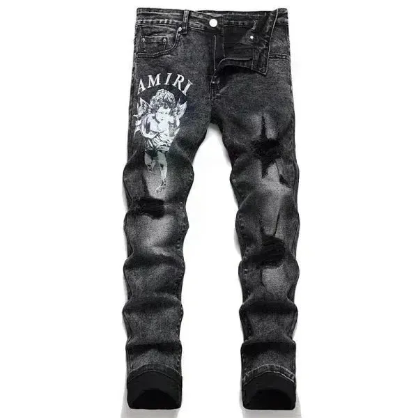 CN_Sell【FPBG】