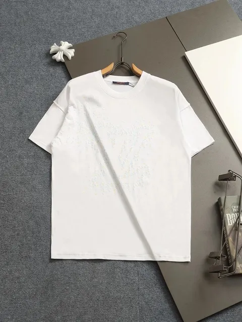 Louis Vuitton T-Shirt
