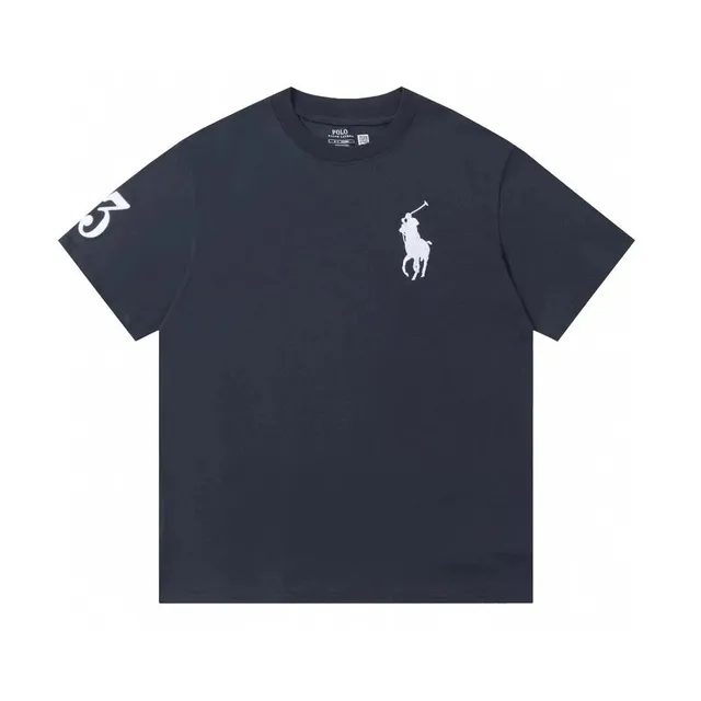 Polo Ralph Lauren Polo Bear Tee Big Pony
