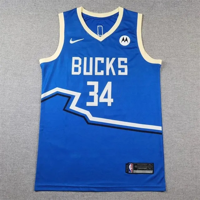 38