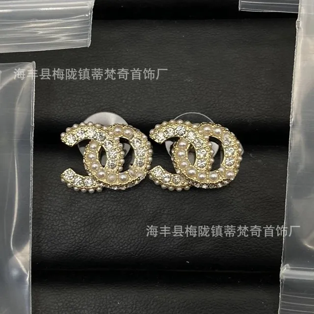 正确实物款式10