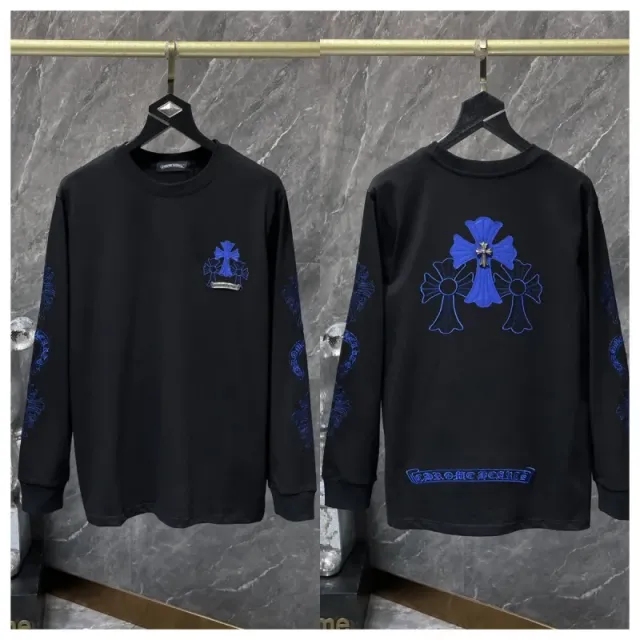 8695 black