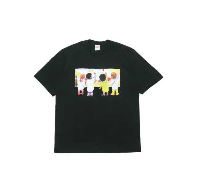 90 black