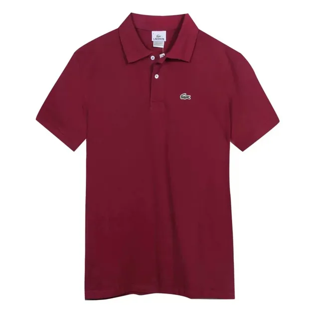 Lacoste Polo Shirt