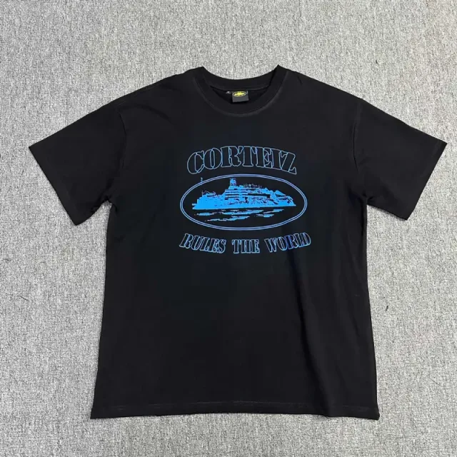 3102 (black color blue)
