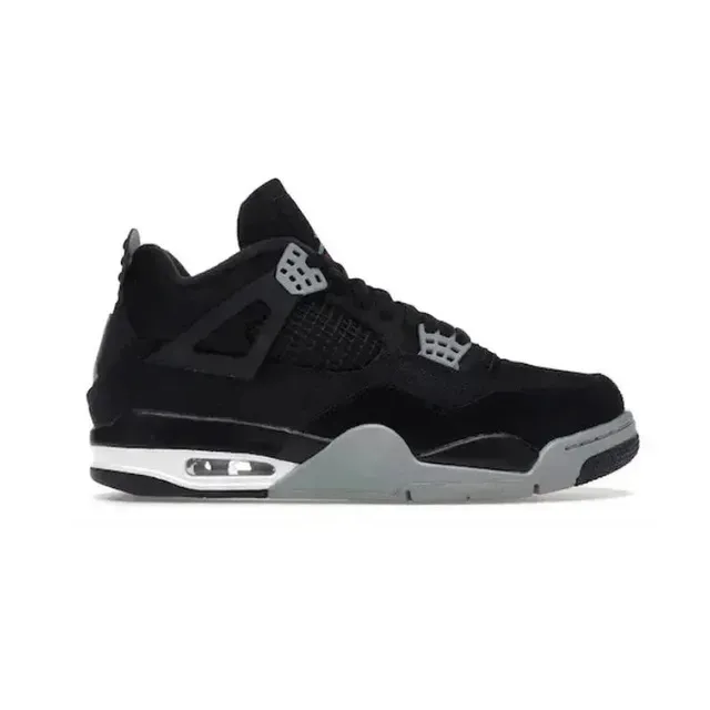 Rep Plug