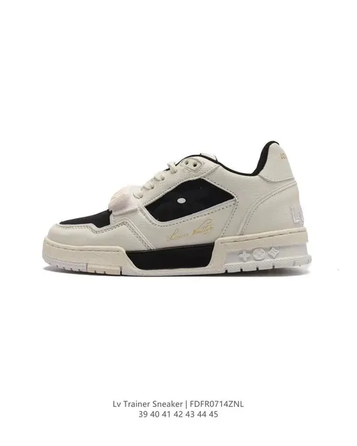 Rep Plug
