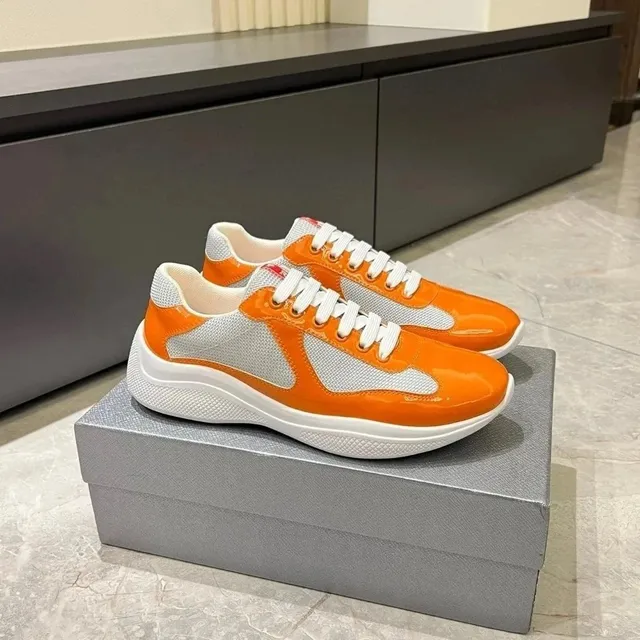 HH Shop Top Reps